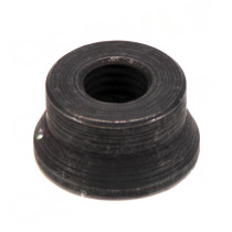 Porsche 911 1965-1989/964/914-6 Vipparmsaxel Motortiming OE-Cult